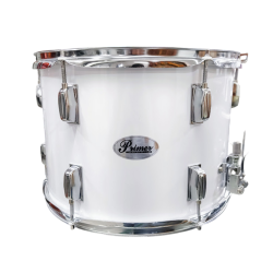 TAMBOR REDOBLANTE 14"x10''...