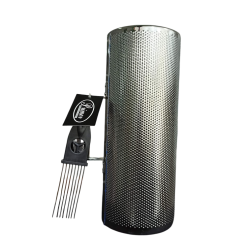 GUIRO PRIMER MSB0512/SH30...
