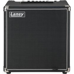 AMPLIFICADOR LANEY DBF50...