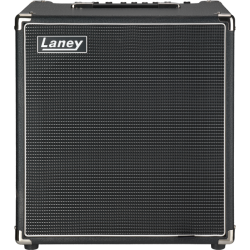 AMPLIFICADOR LANEY DBF100...