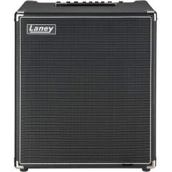 AMPLIFICADOR LANEY DBF200...
