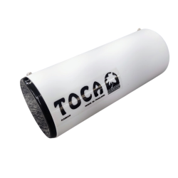 SHAKER TOCA T2005 5" REDONDO