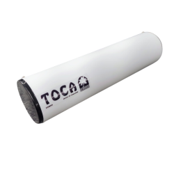 SHAKER TOCA T2008 8" REDONDO