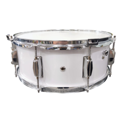 TAMBOR REDOBLANTE 14"x5"...