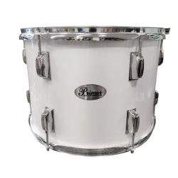 TAMBOR TENOR 14"x10" PRIMER...