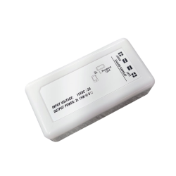 AMPLIFICADOR MINI HYC1502B...
