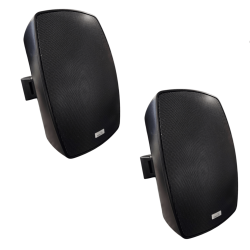 PARLANTE PARED BEST SOUND...