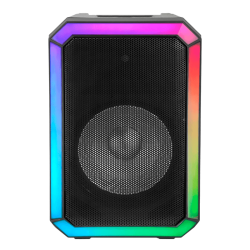 CAJA ACTIVA 15" EUROSOUND...