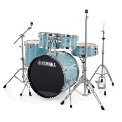 BATERÍA YAMAHA RYDEEN...