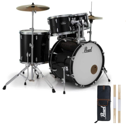 BATERIA PEARL ROADSHOW...