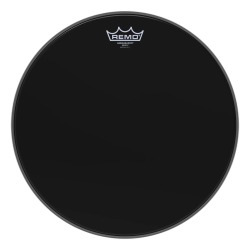 PARCHE 15" REMO AMBASSADOR...