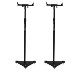 SOPORTE MONITOR DE ESTUDIO...
