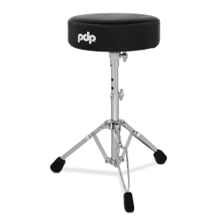 ASIENTO BATERISTA PACIFIC...