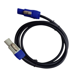 CABLE DE PODER 1.8M BESSER...