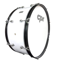 BOMBO CPK 26"X10 JFN5001 +...