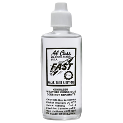 ACEITE VALVULAS AL CASS FAST