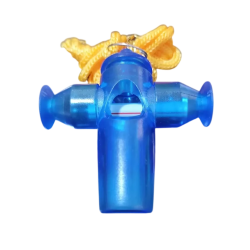 PITO SAMBA CPK PWR69