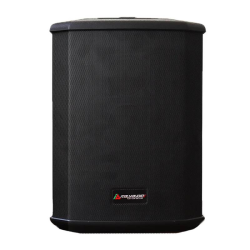 CAJA ACTIVA .6,5" ITALY...