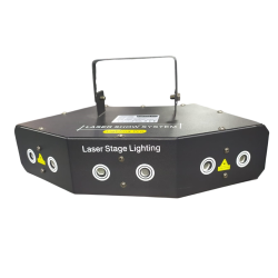 LASER LT-PRO LT406 / ROJO...