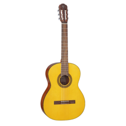 GUITARRA CLASICA 4/4...