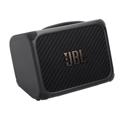 PARLANTE PORTATIL JBL BAND...