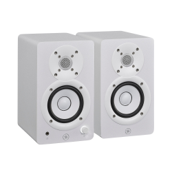MONITORES 3" YAMAHA HS3W (PAR)