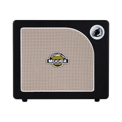AMPLIFICADOR MOOER HORNET...