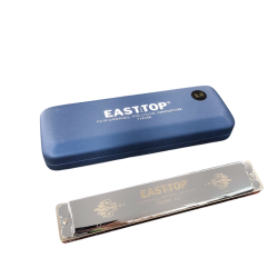 ARMONICA EASTTOP T2406K 24...