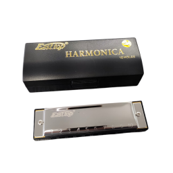 ARMONICA EASTTOP T103 10...