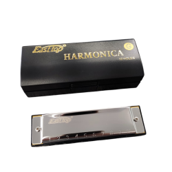 ARMONICA EASTTOP T103 10...