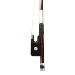 ARCO VIOLA 13" SAGA LA...