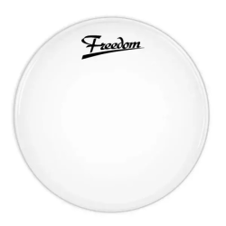 PARCHE 22" FREEDOM SPC22...