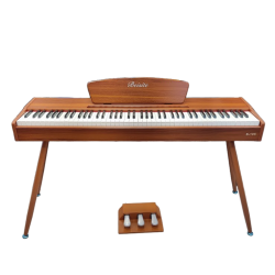 PIANO DIGITAL BEISITE S195...