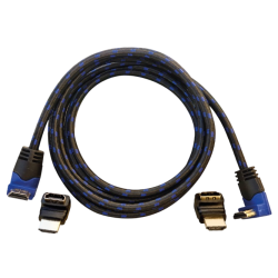 CABLE HDMI _1.8 METROS...