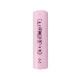 BATERIA 3.7V RECARGABLE GP...