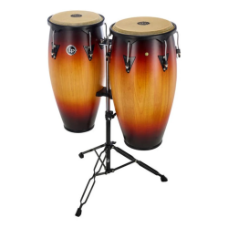 CONGAS LP LP647NY-VSB...
