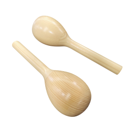 MARACAS MAXTONE MAC9N...
