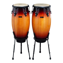 CONGAS MAXTONE WDC-33SB...
