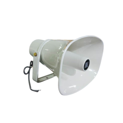 BOCINA B&K 72BH119 CON...