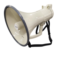 MEGAFONO BEST SOUND CON...