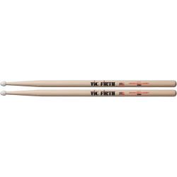BAQUETA VIC FIRTH AMERICAN...