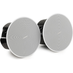 PARLANTE TUMBADO BOSE DM5C...