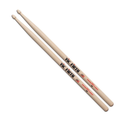 BAQUETA VIC FIRTH 5B...