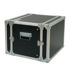 RACK PROEL CR108BLKM 8...