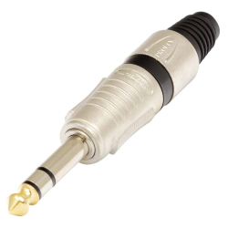 4 PLUG 1/4 ST PROEL...