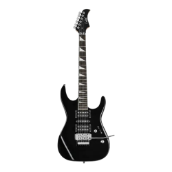 GUITARRA ELEC. ENGLAND...