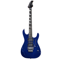 GUITARRA ELEC. ENGLAND...