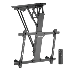 SOPORTE LCD EELM0546 32"-...