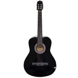 GUITARRA CLASICA 4/4...