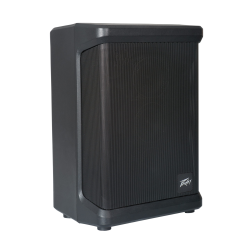CAJA ACTIVA .6.5" PEAVEY...